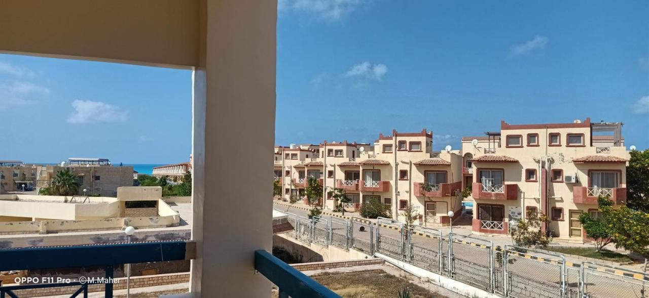 Appartement Boset *