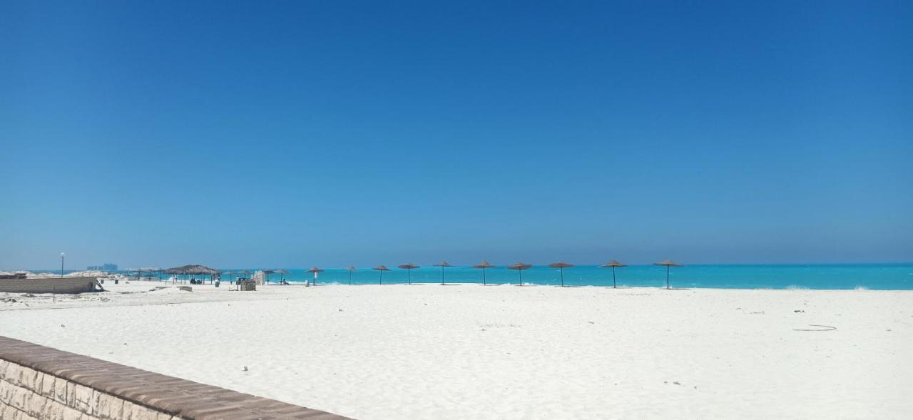 Boset * El Alamein